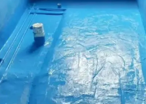 祥符卫生间漏水维修公司分享下祥符卫生间防水工程中常用防水涂料介绍。